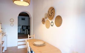 Casas de Mértola